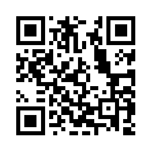 Heekinmusic.com QR code