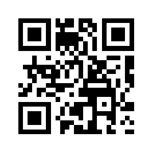 Heekoffice.com QR code