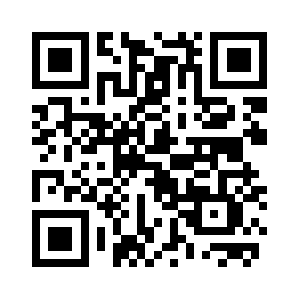 Heelandtoeclub.com QR code