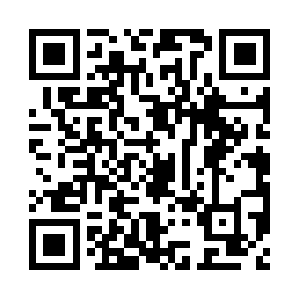 Heelpaincenterofcentralva.com QR code