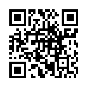 Heelsforacause.com QR code