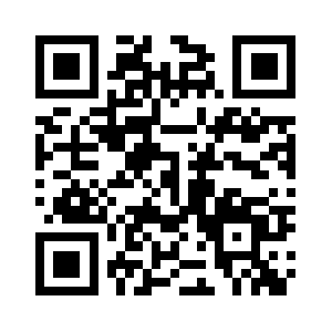 Heelsnstyle.com QR code