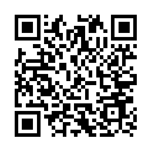 Heelsofhollywood-goldcoast.com QR code