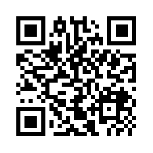 Heelstodiefor.com QR code