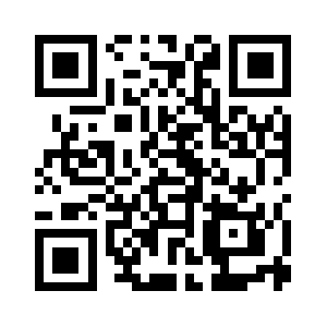 Heeneylakeviewlots.com QR code