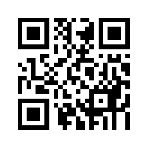 Heeonline.com QR code