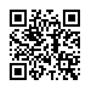 Heerapankaj.com QR code