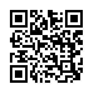 Heerasavers.com QR code