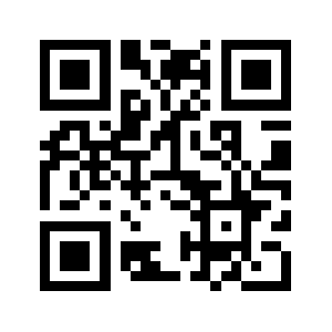 Heeratimes.com QR code