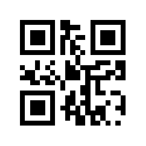 Heerman QR code