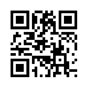 Heersenbp.com QR code