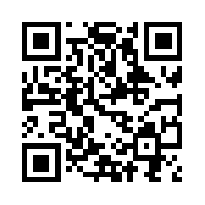 Heetherdreamspa.com QR code