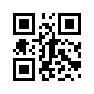 Heev.us QR code