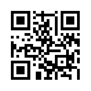 Hefa-mobil.com QR code