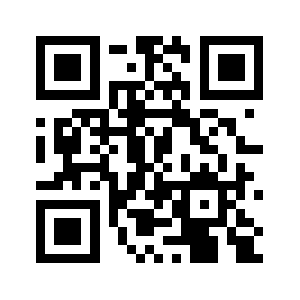 Hefazdivar.ir QR code