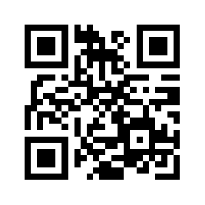 Hefaznama.ir QR code