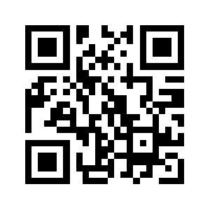 Hefazsazeh.com QR code