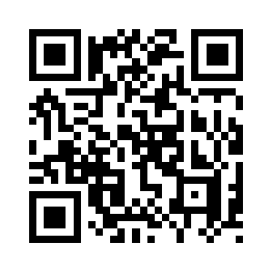 Hefeandhoopssweeps.com QR code