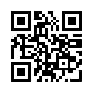 Hefeiad.net QR code