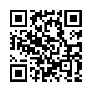 Hefeihuahui.com QR code