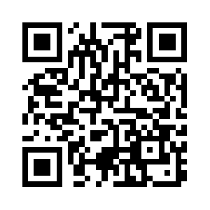 Hefeitianxin.com QR code