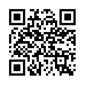 Hefeiyutian.com QR code