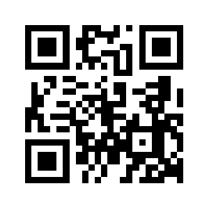 Hefengac.com QR code