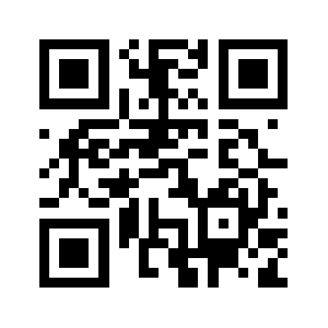 Hefengniao.com QR code