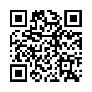 Hefenjulebu.com QR code