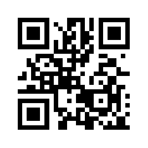 Heffler.com QR code