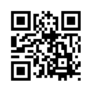 Hefiely.com QR code