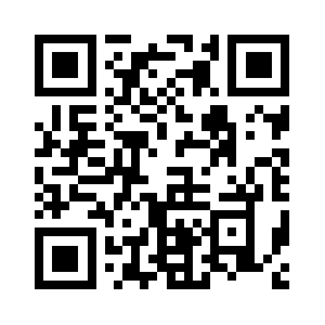 Hefingerprint.com QR code