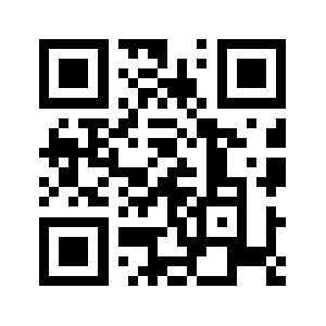 Heftfilme.de QR code