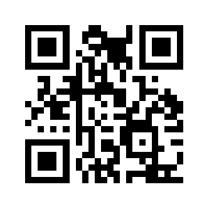 Heftig.de QR code