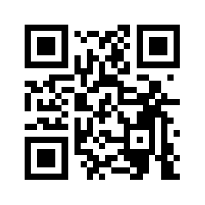 Heftimmo.com QR code