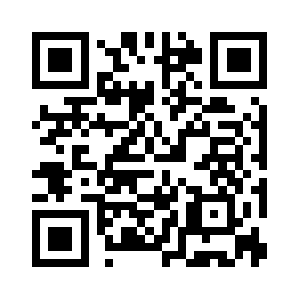 Heftingshaughnessyta.com QR code