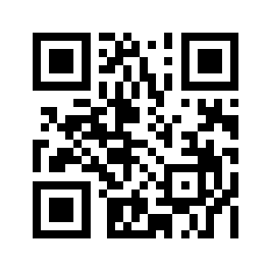 Heftitech.biz QR code