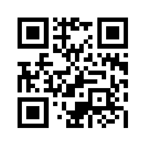 Heftuozhan.com QR code