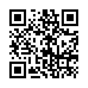 Heftyfoodcontainers.com QR code