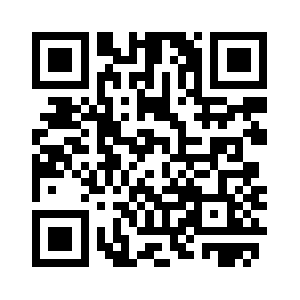 Hefuchuangzhan.com QR code