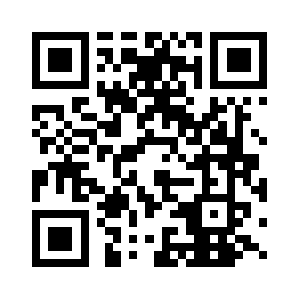 Hefutianxia.com QR code