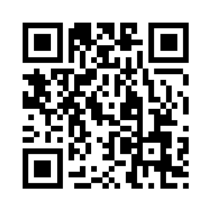 Hegfurniture.com QR code