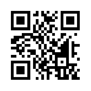 Hegic.co QR code