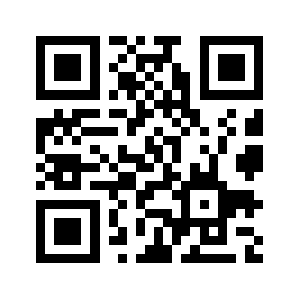 Hegli.us QR code