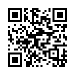 Hegongcheng.com QR code