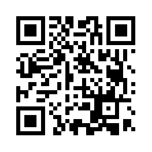 Heh5epgixqwn.biz QR code