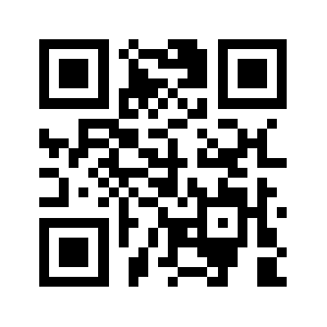 Hehamall.com QR code