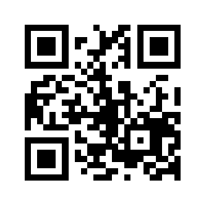 Hehefeeds.com QR code