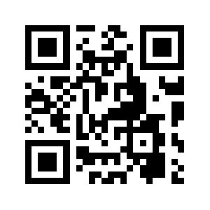 Hehgcs.info QR code