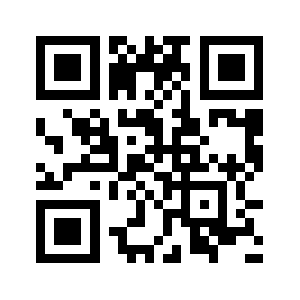 Hehi.info QR code